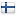 artsgenius.com server is located in Finland